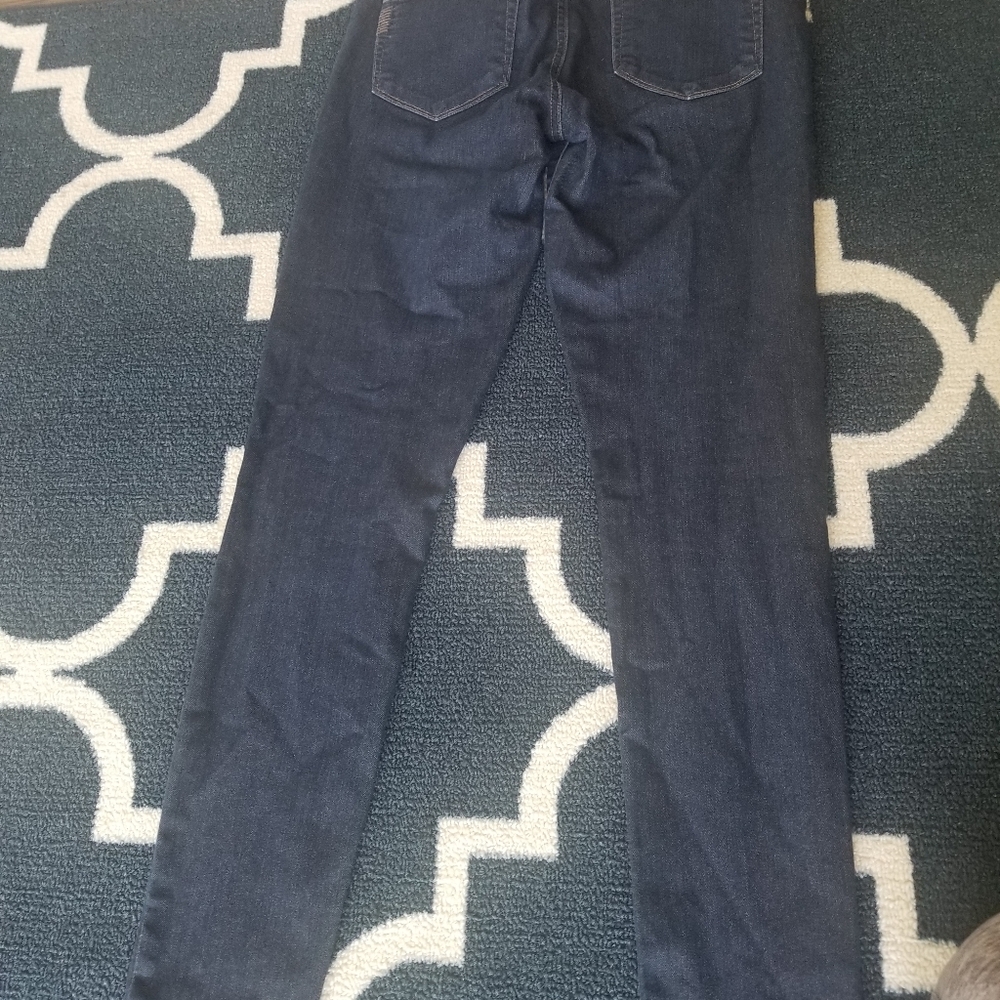 Jeans - Picture 4 of 5